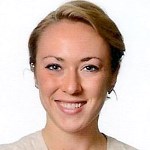 Lauren E. Eckert