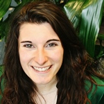 Lauren E. Horning