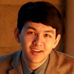 Layton A. Lamsam