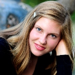 Mara K. Menahan