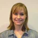 Marissa M. Kramer