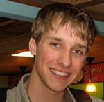 Matthew C. Kirkegaard