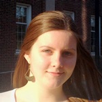 Sarah B. Hardy