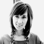 Stephanie N. Carnes