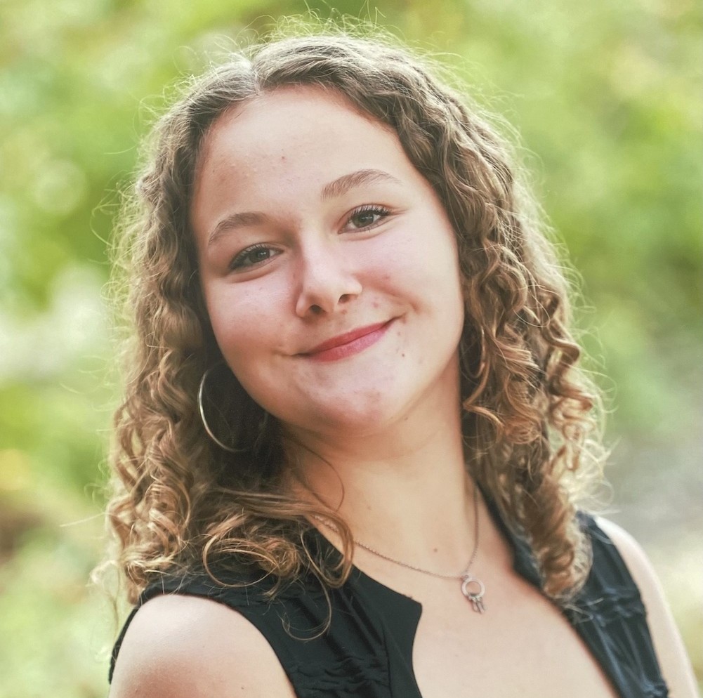 scholar photo