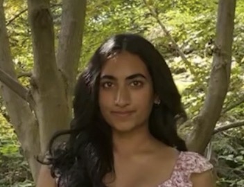 scholar photo