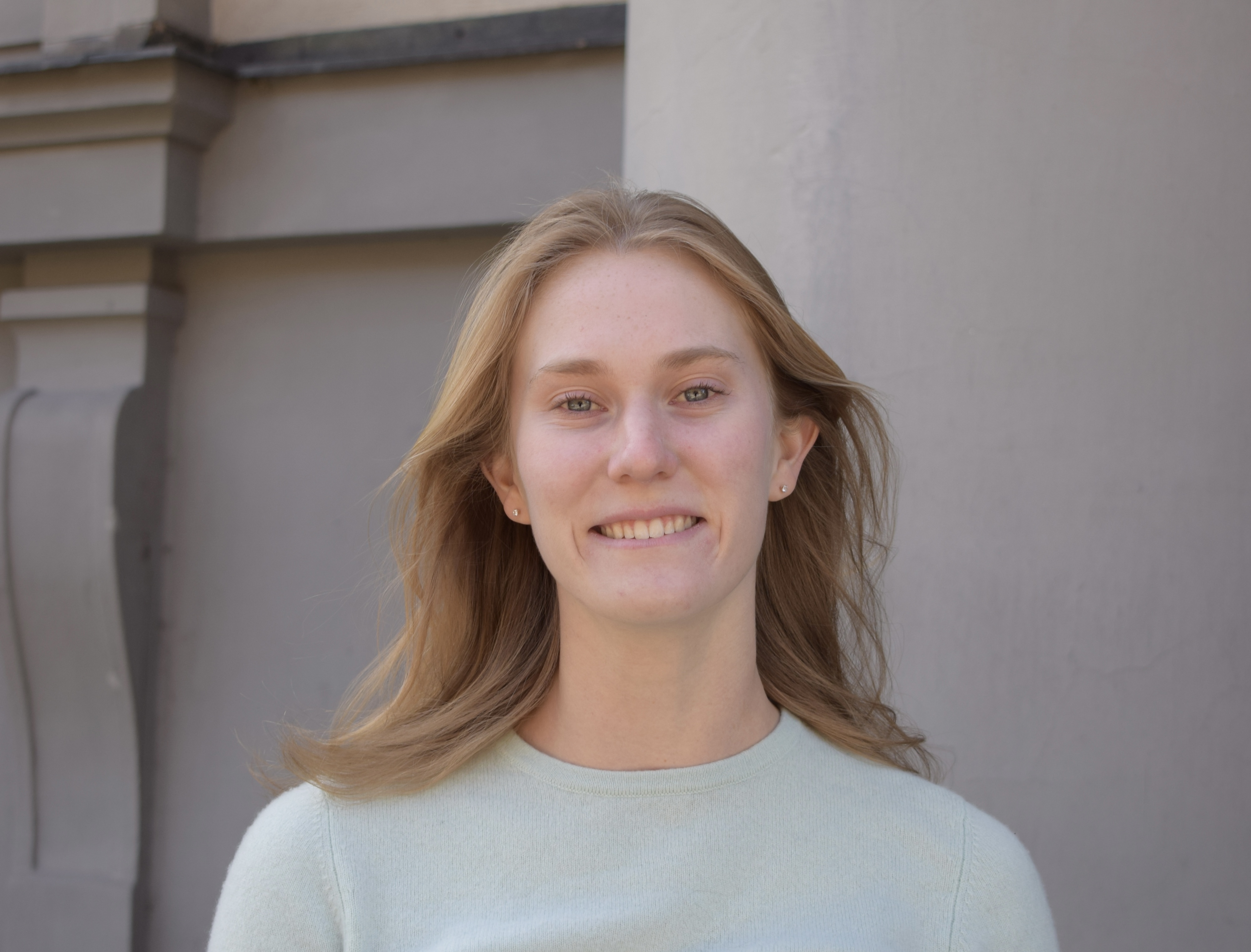 scholar photo