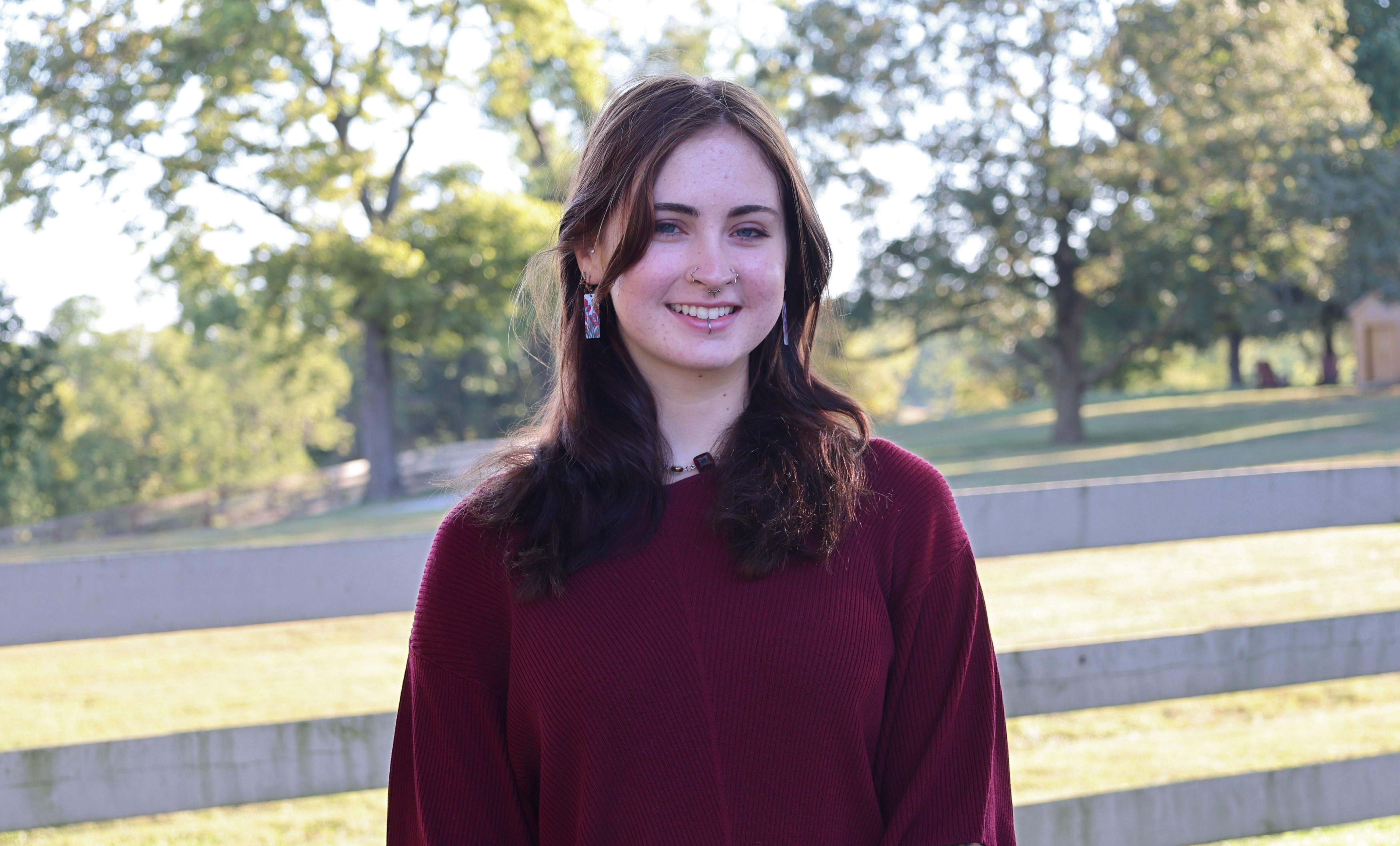scholar photo