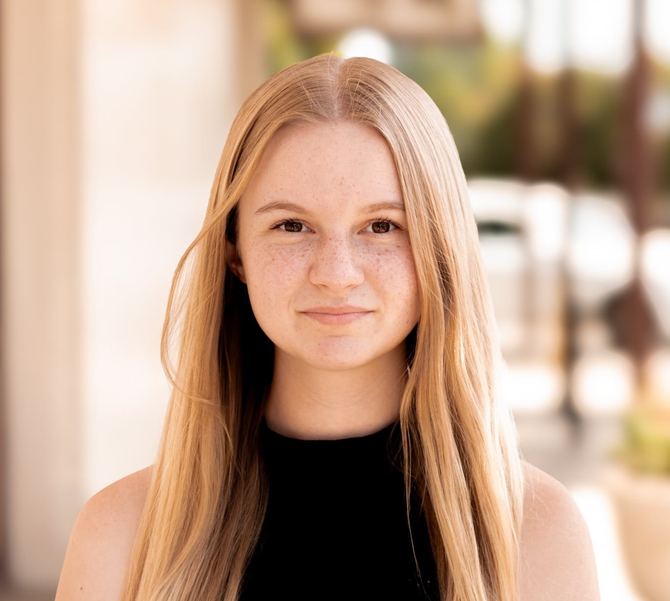 scholar photo
