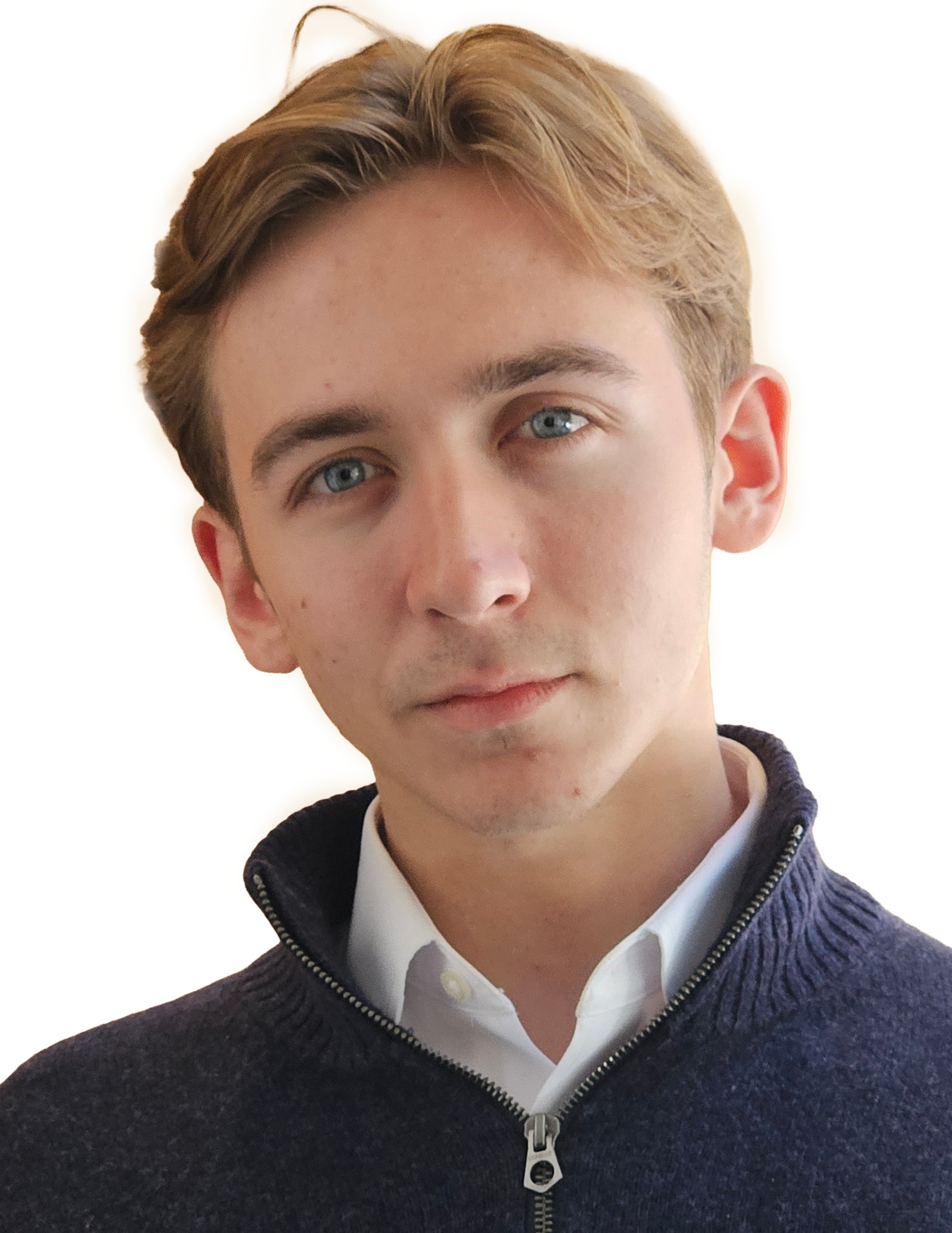 scholar photo