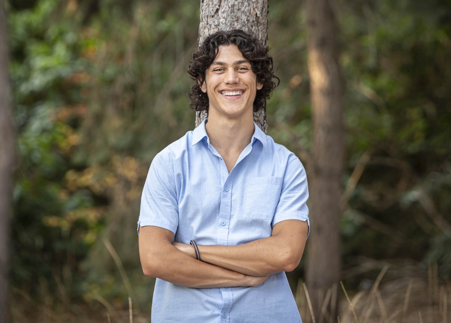 scholar photo