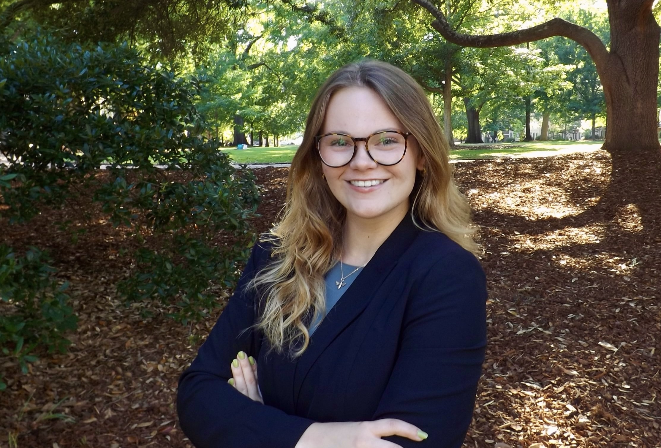 scholar photo