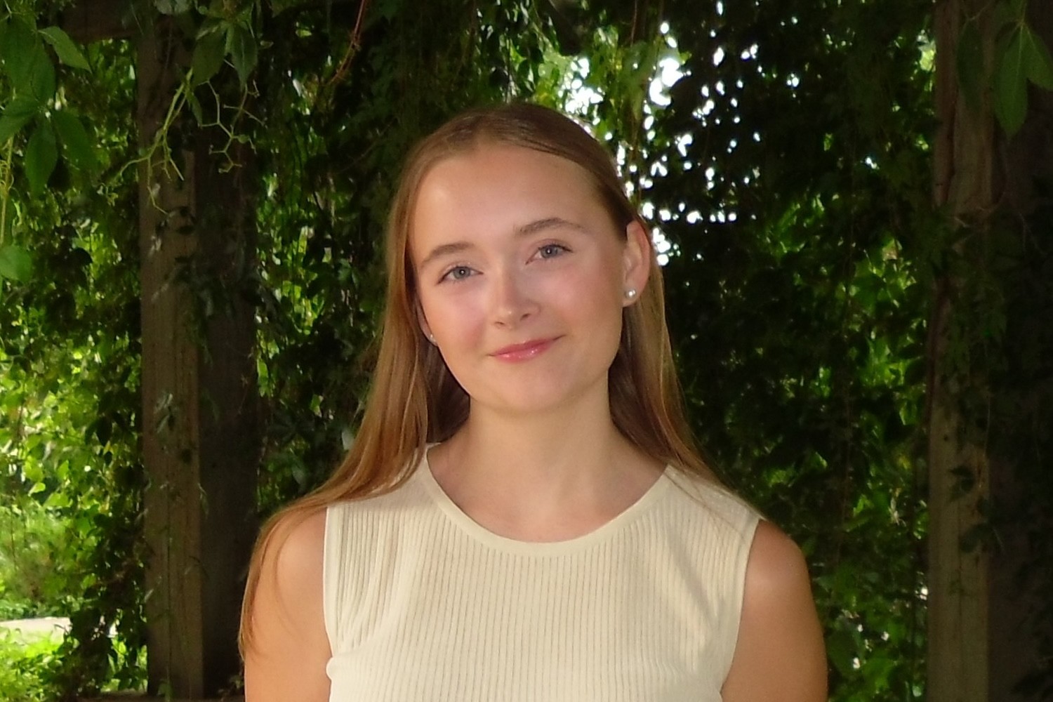 scholar photo