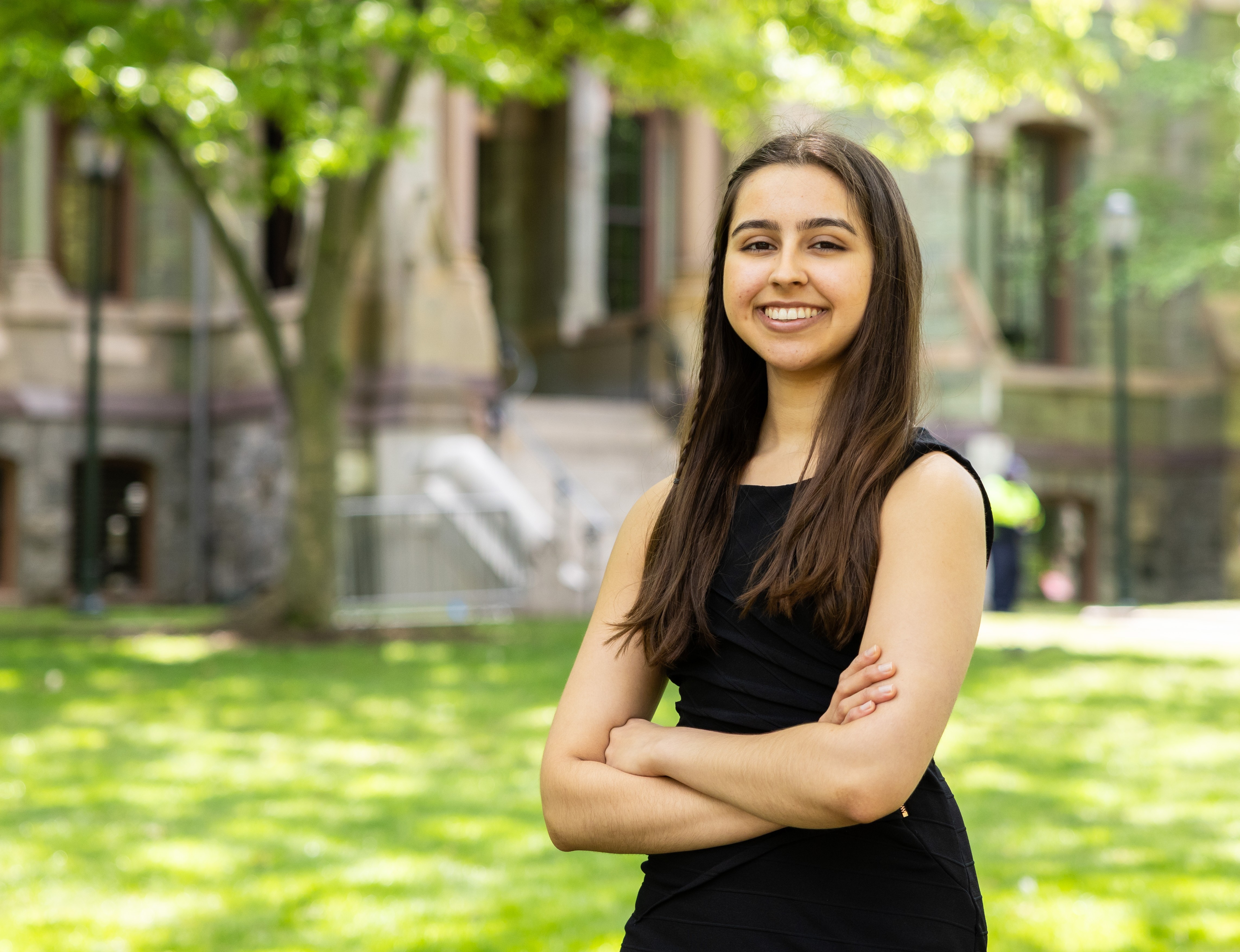scholar photo