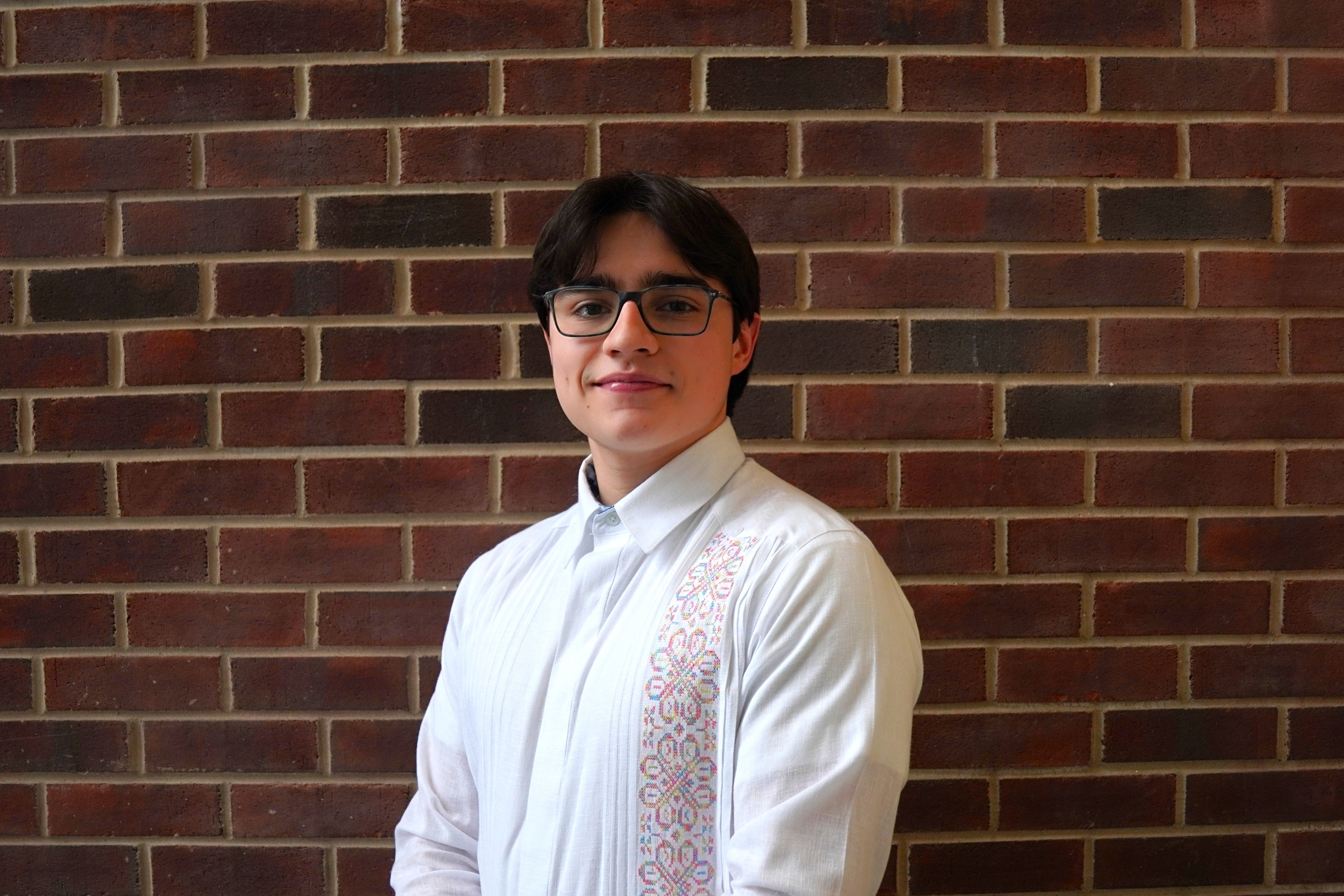 scholar photo