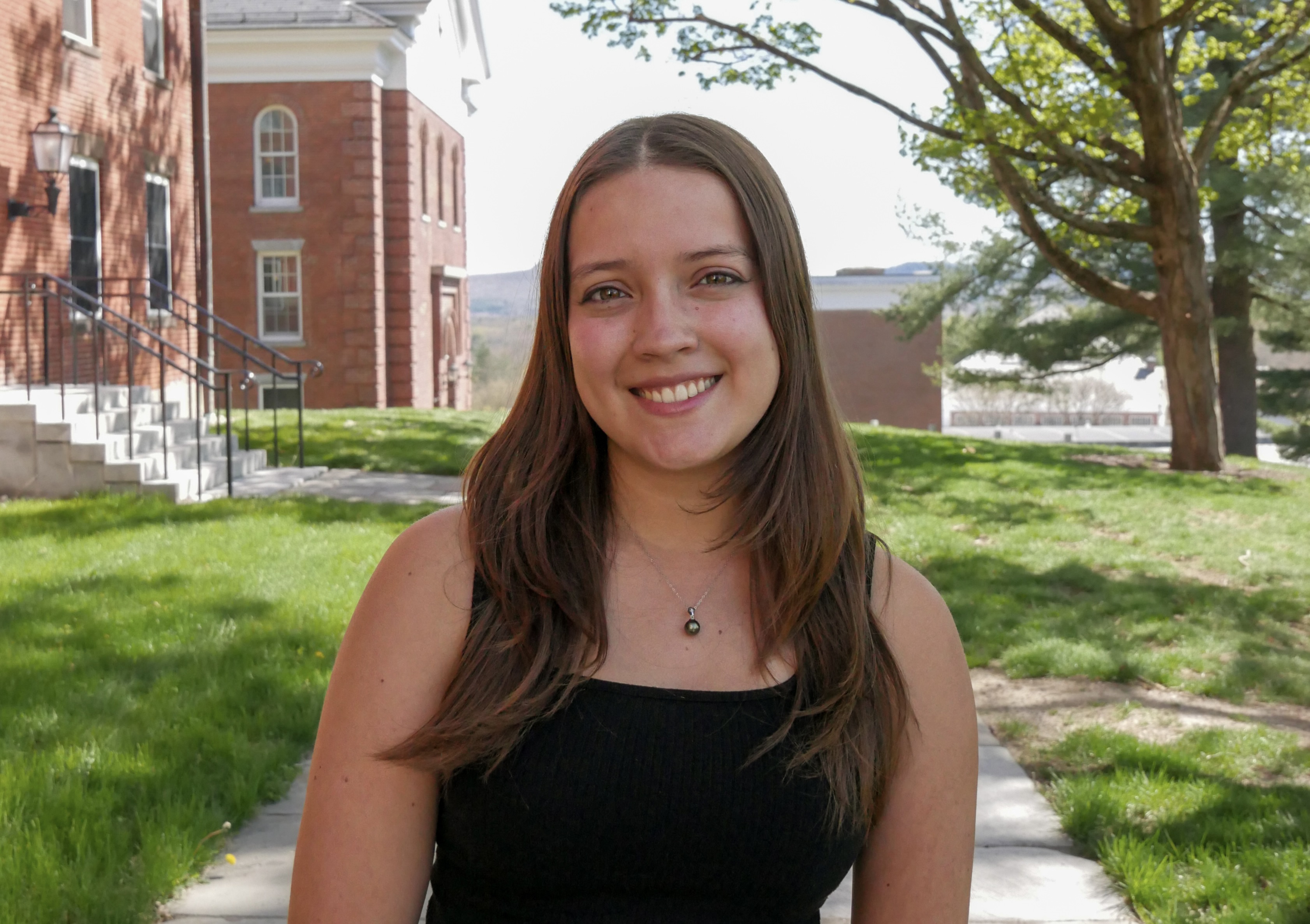 scholar photo