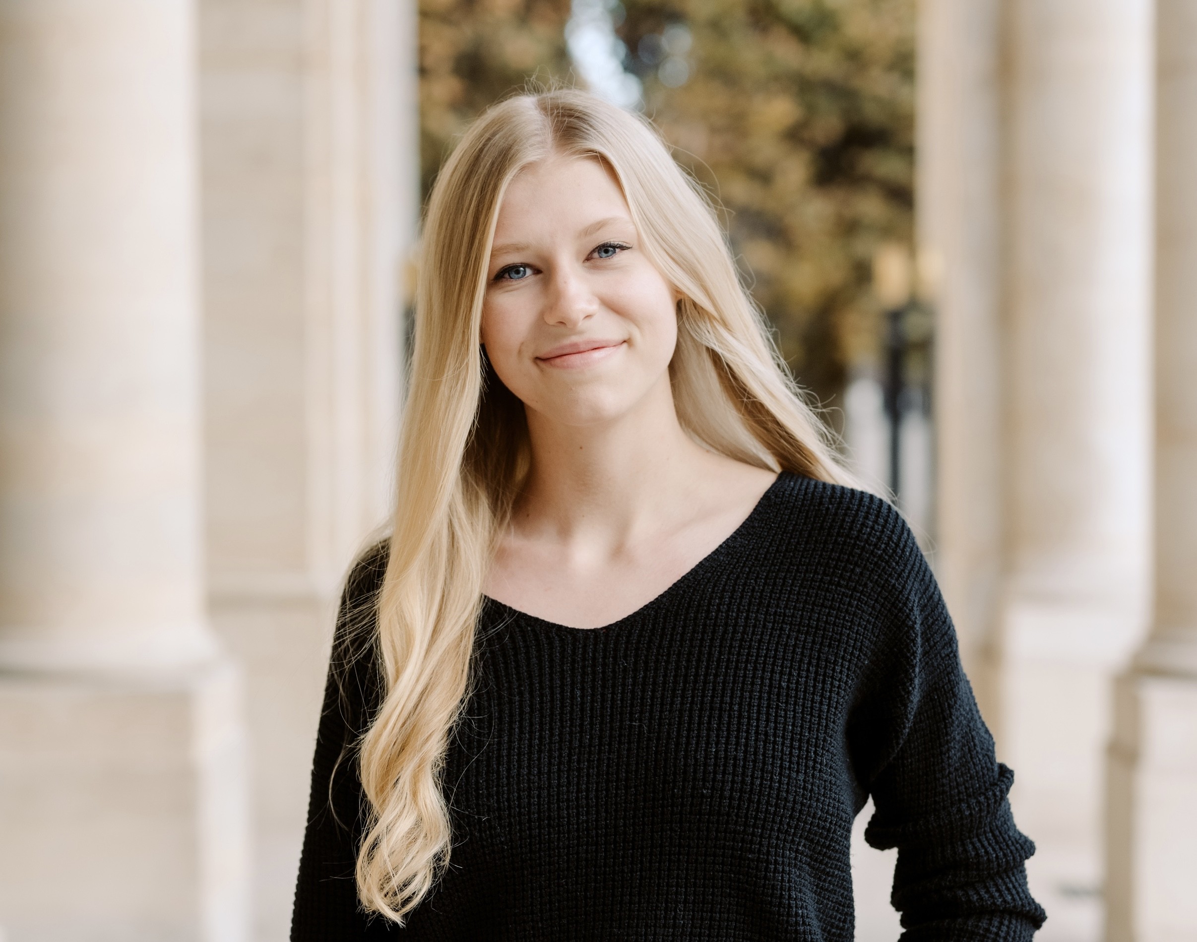 scholar photo
