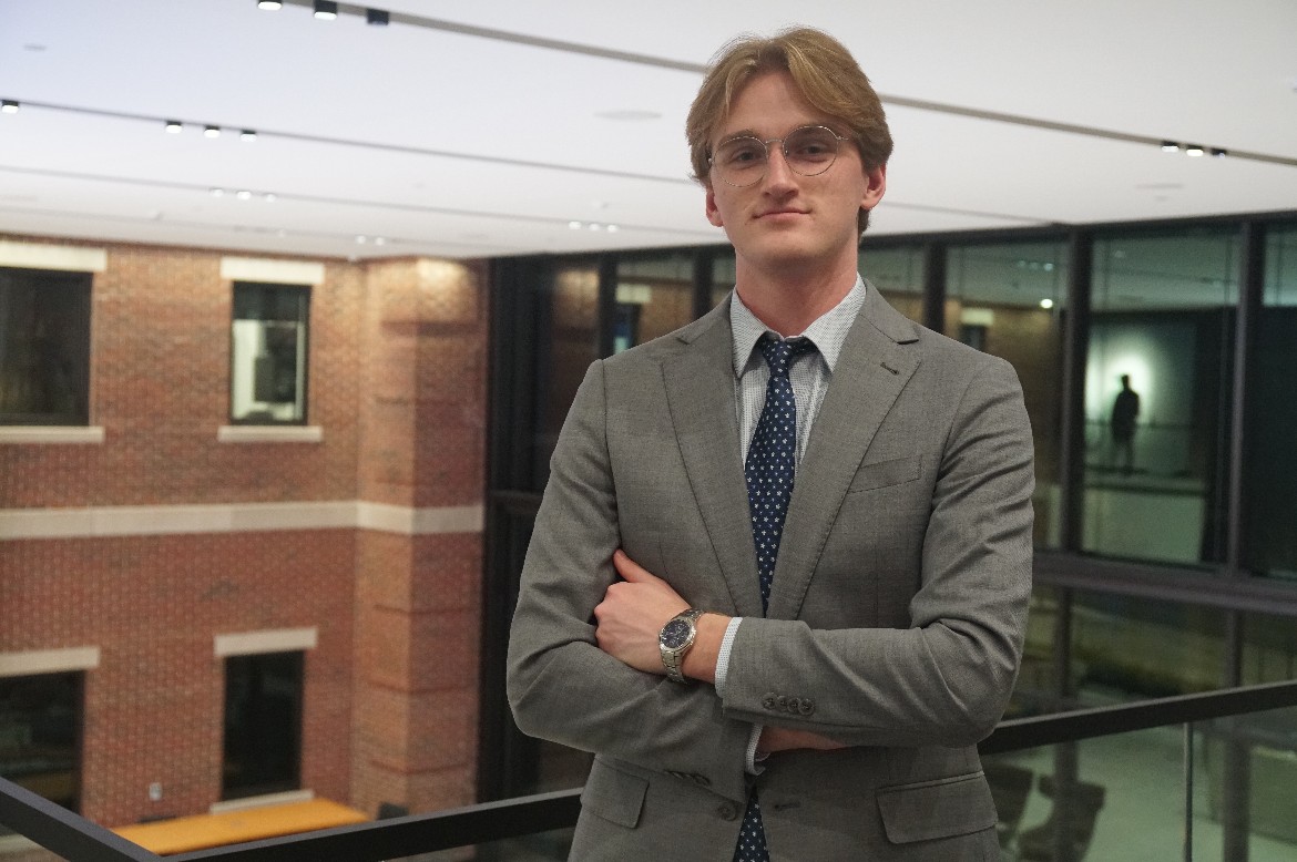 scholar photo